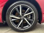 toyota-auris-2017-hibrido-a-gasolina-1798cc