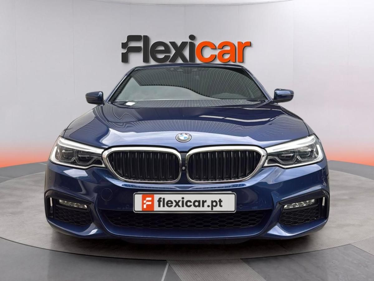 bmw-serie-5-2018-hibrido-a-gasolina-1998cc