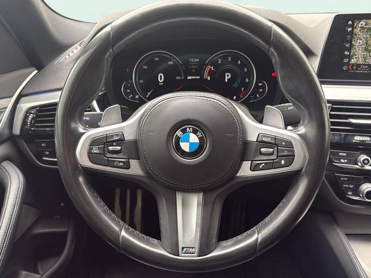 bmw-serie-5-2018-hibrido-a-gasolina-1998cc
