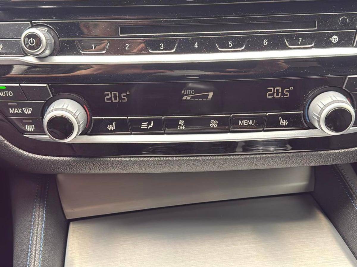 bmw-serie-5-2018-hibrido-a-gasolina-1998cc