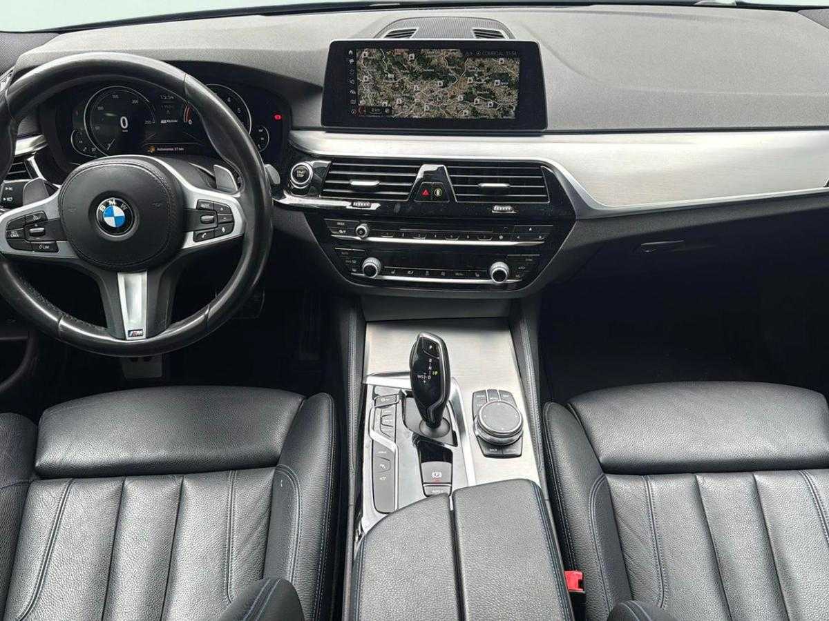 bmw-serie-5-2018-hibrido-a-gasolina-1998cc