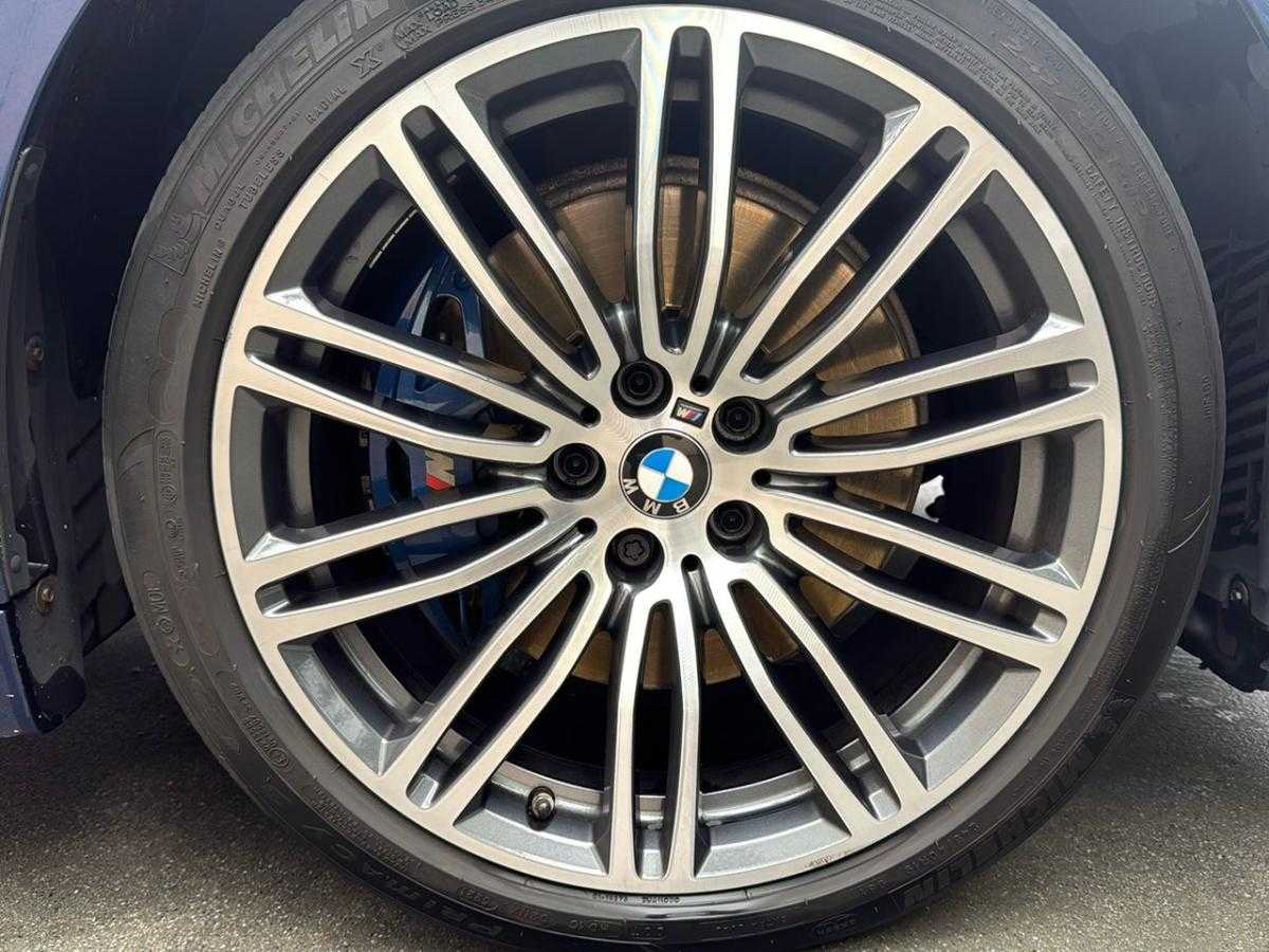 bmw-serie-5-2018-hibrido-a-gasolina-1998cc