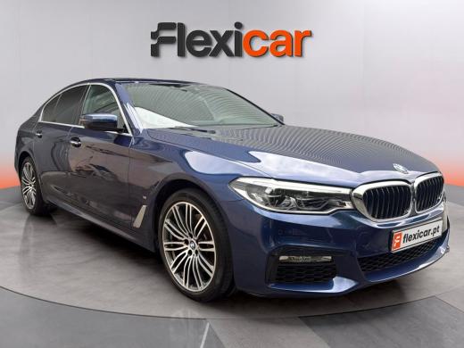 bmw-serie-5-2018-hibrido-a-gasolina-1998cc