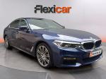 bmw-serie-5-2018-hibrido-a-gasolina-1998cc