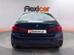 bmw-serie-5-2018-hibrido-a-gasolina-1998cc