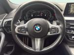 bmw-serie-5-2018-hibrido-a-gasolina-1998cc