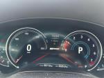 bmw-serie-5-2018-hibrido-a-gasolina-1998cc