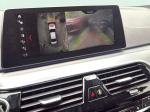 bmw-serie-5-2018-hibrido-a-gasolina-1998cc