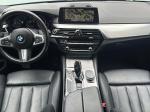 bmw-serie-5-2018-hibrido-a-gasolina-1998cc