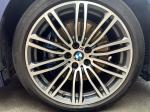 bmw-serie-5-2018-hibrido-a-gasolina-1998cc