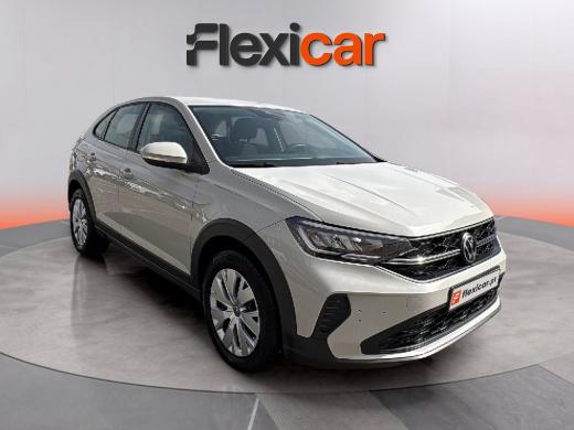 volkswagen-taigo-2022-gasolina-999cc