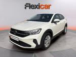 volkswagen-taigo-2022-gasolina-999cc