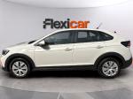 volkswagen-taigo-2022-gasolina-999cc