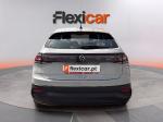 volkswagen-taigo-2022-gasolina-999cc