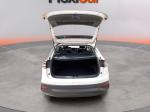 volkswagen-taigo-2022-gasolina-999cc