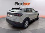 volkswagen-taigo-2022-gasolina-999cc