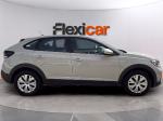 volkswagen-taigo-2022-gasolina-999cc