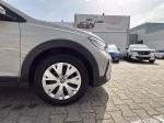 volkswagen-taigo-2022-gasolina-999cc