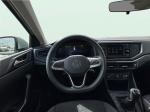 volkswagen-taigo-2022-gasolina-999cc