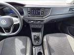 volkswagen-taigo-2022-gasolina-999cc