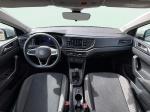 volkswagen-taigo-2022-gasolina-999cc