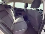volkswagen-taigo-2022-gasolina-999cc