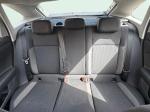 volkswagen-taigo-2022-gasolina-999cc