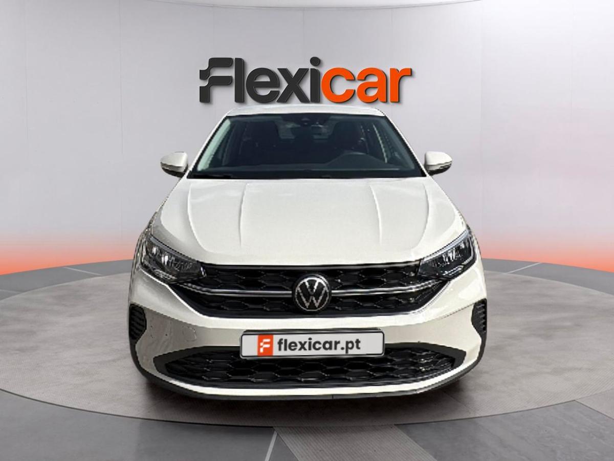 volkswagen-taigo-2022-gasolina-999cc