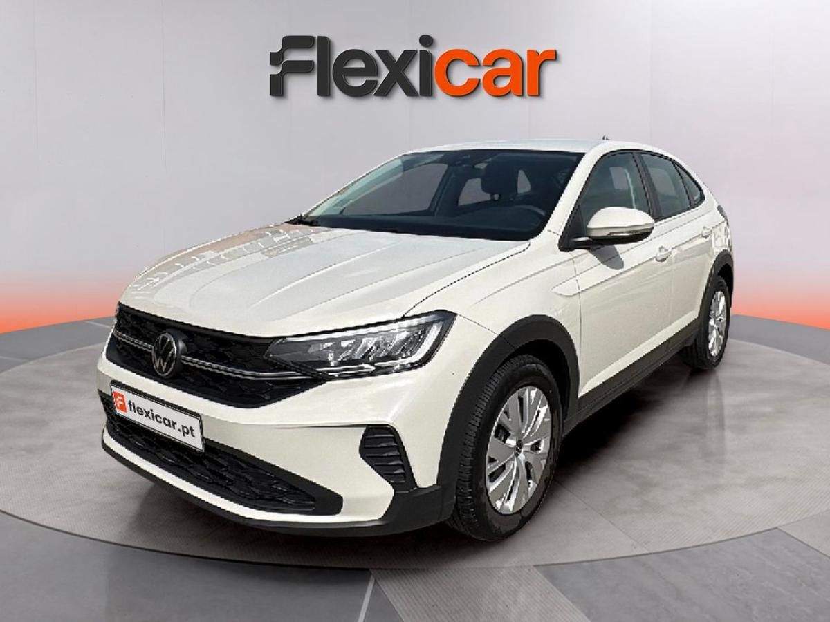 volkswagen-taigo-2022-gasolina-999cc