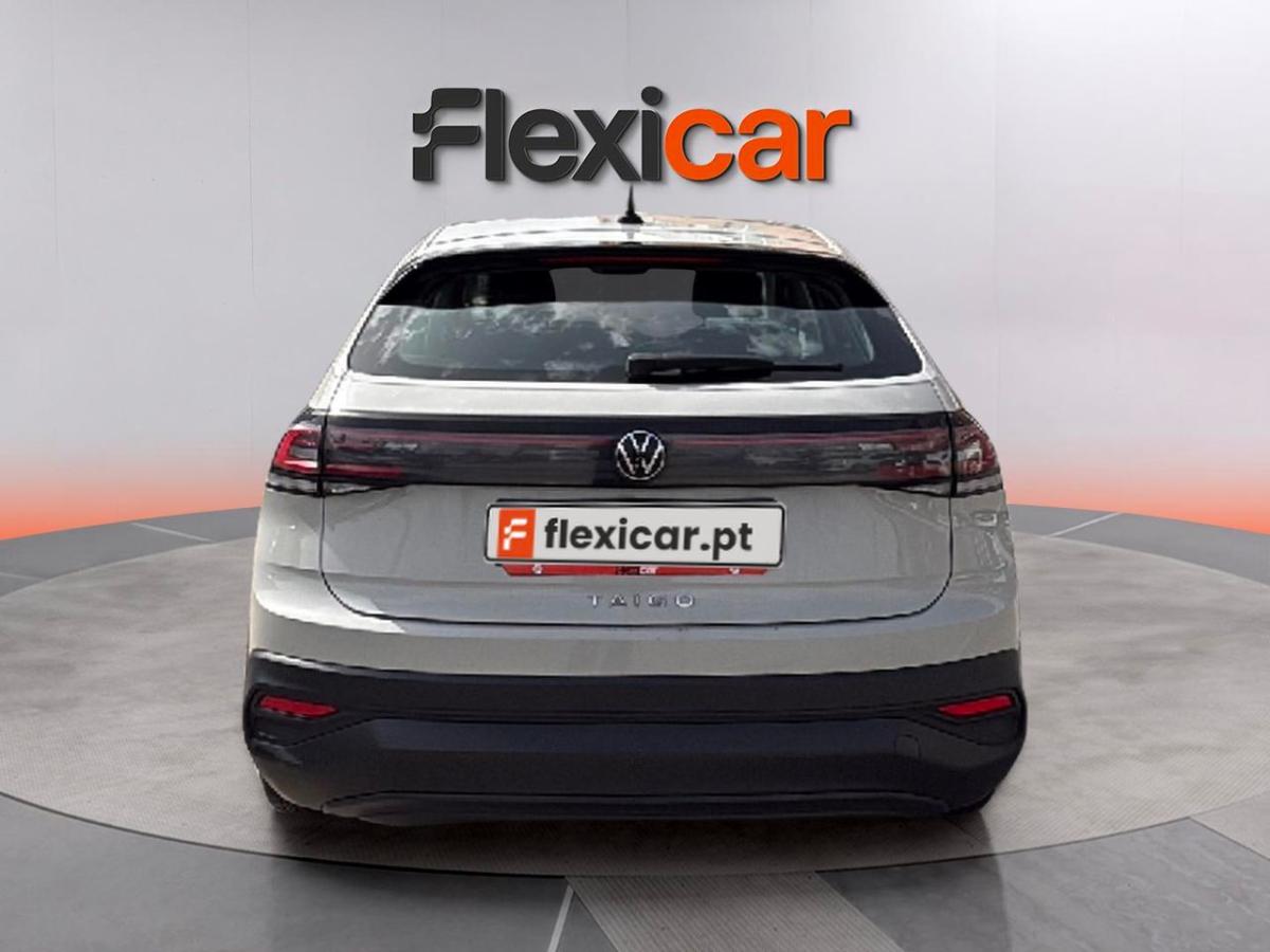 volkswagen-taigo-2022-gasolina-999cc