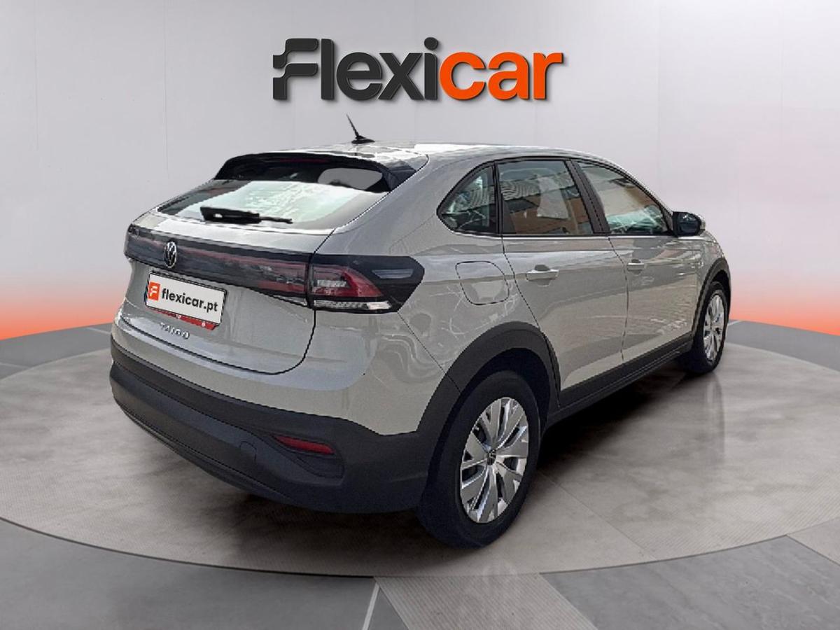 volkswagen-taigo-2022-gasolina-999cc