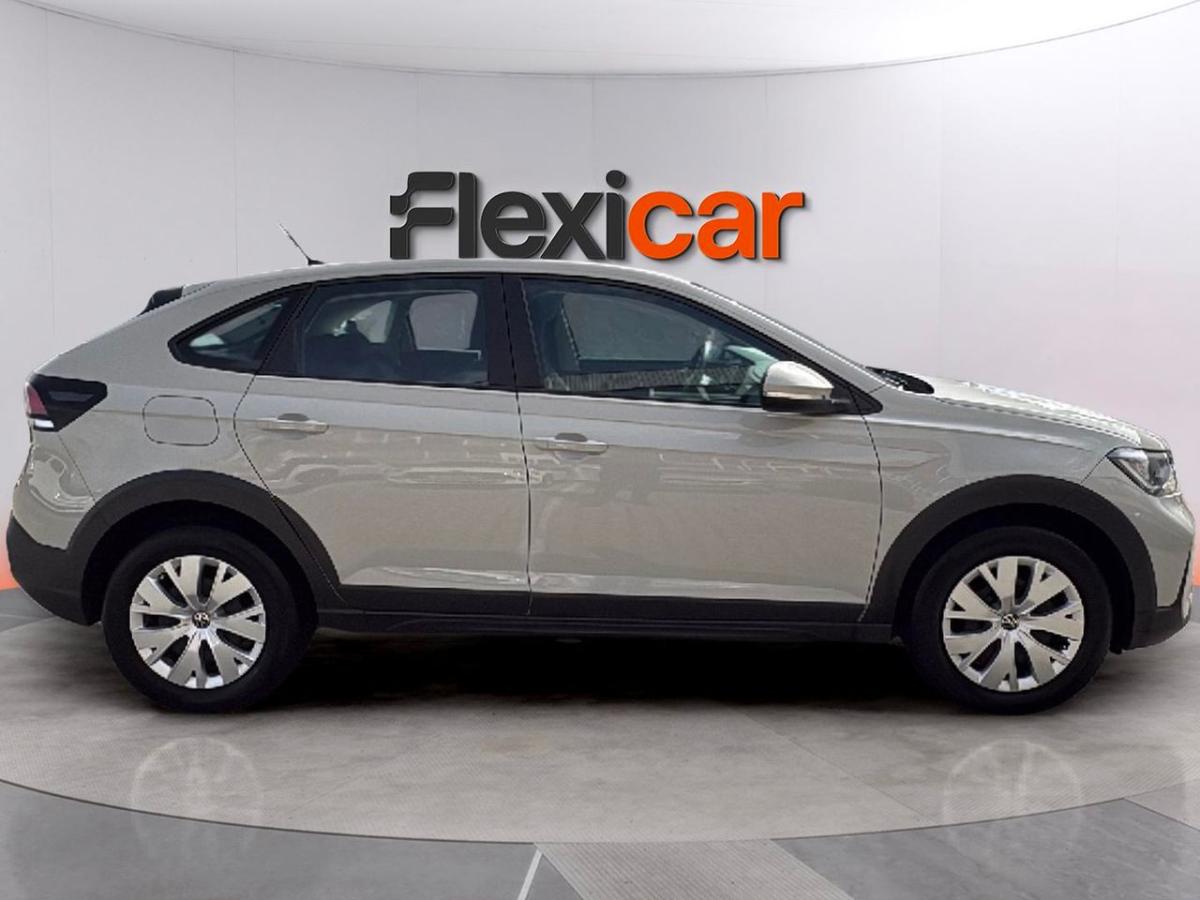 volkswagen-taigo-2022-gasolina-999cc
