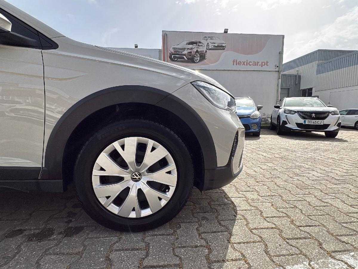 volkswagen-taigo-2022-gasolina-999cc