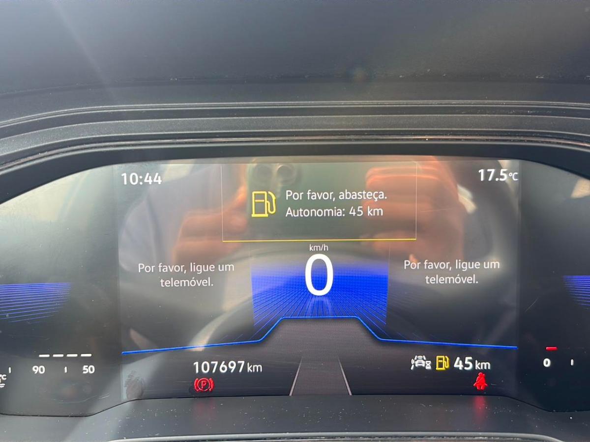 volkswagen-taigo-2022-gasolina-999cc
