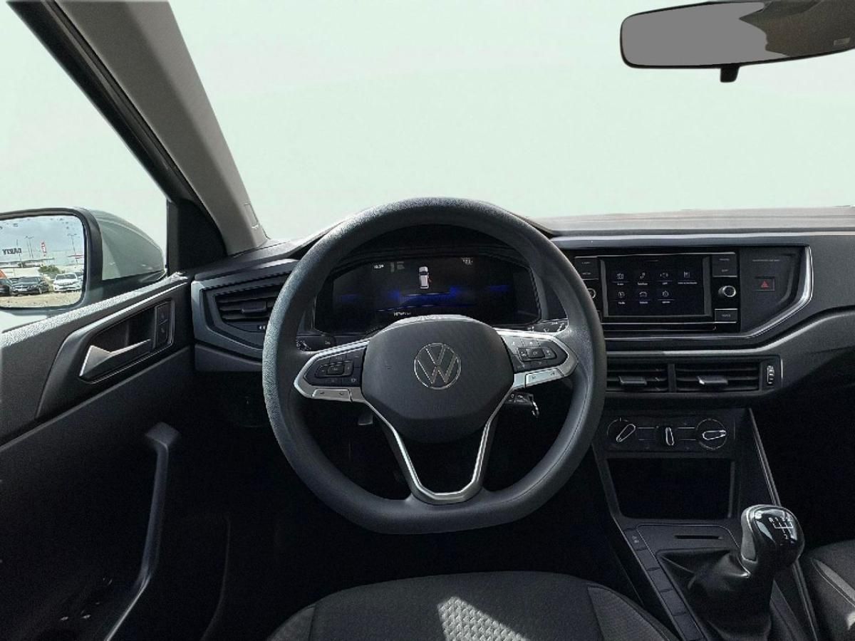 volkswagen-taigo-2022-gasolina-999cc