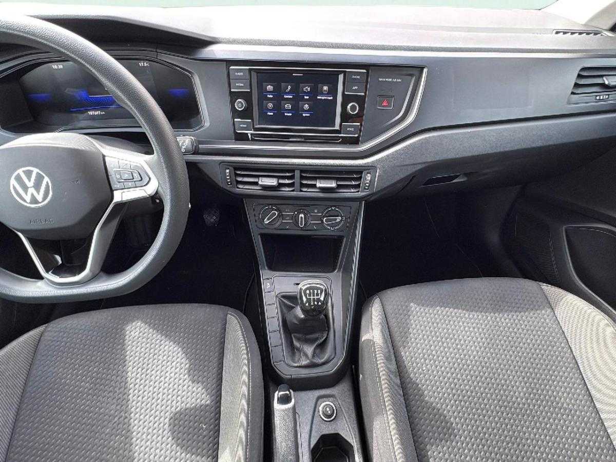 volkswagen-taigo-2022-gasolina-999cc