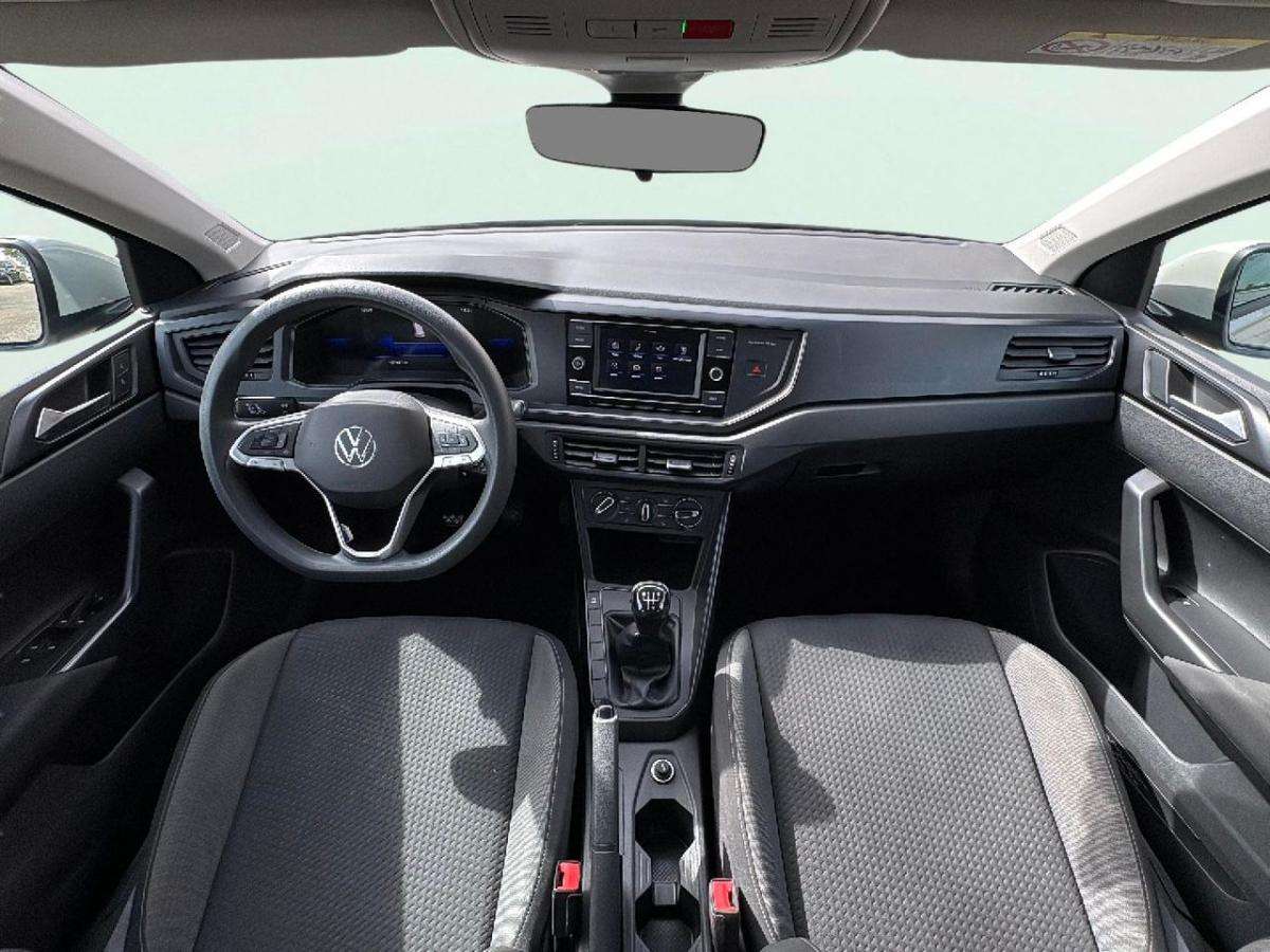 volkswagen-taigo-2022-gasolina-999cc