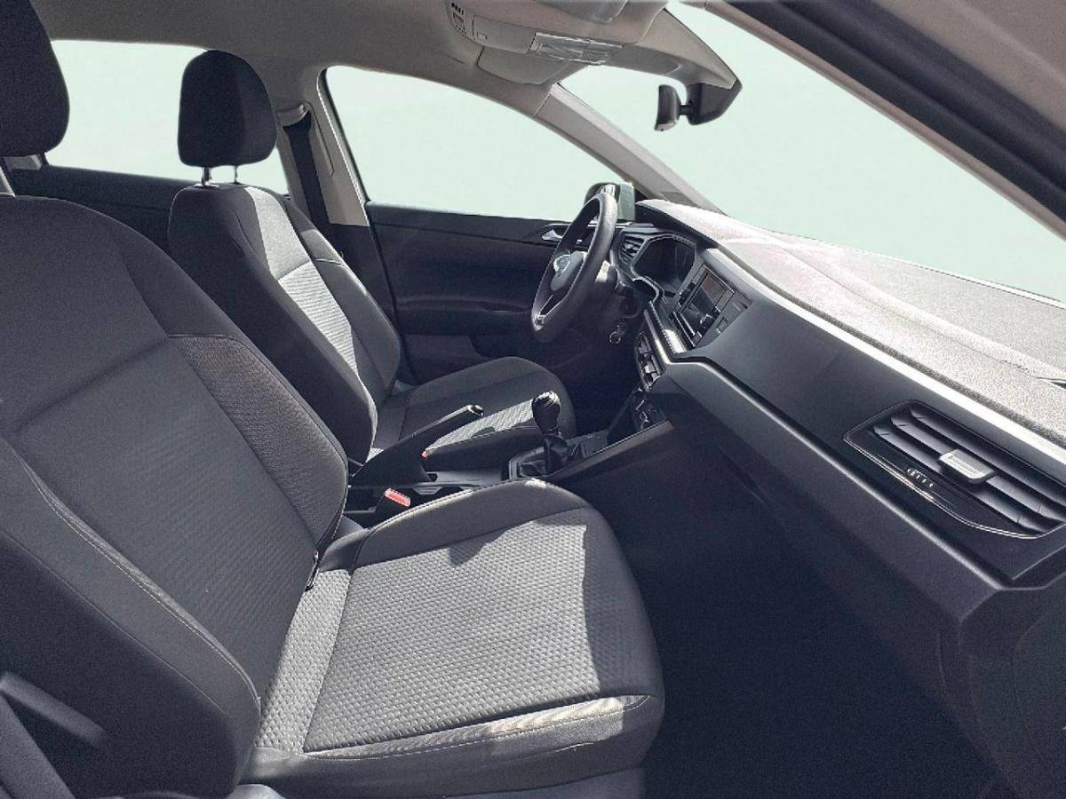 volkswagen-taigo-2022-gasolina-999cc