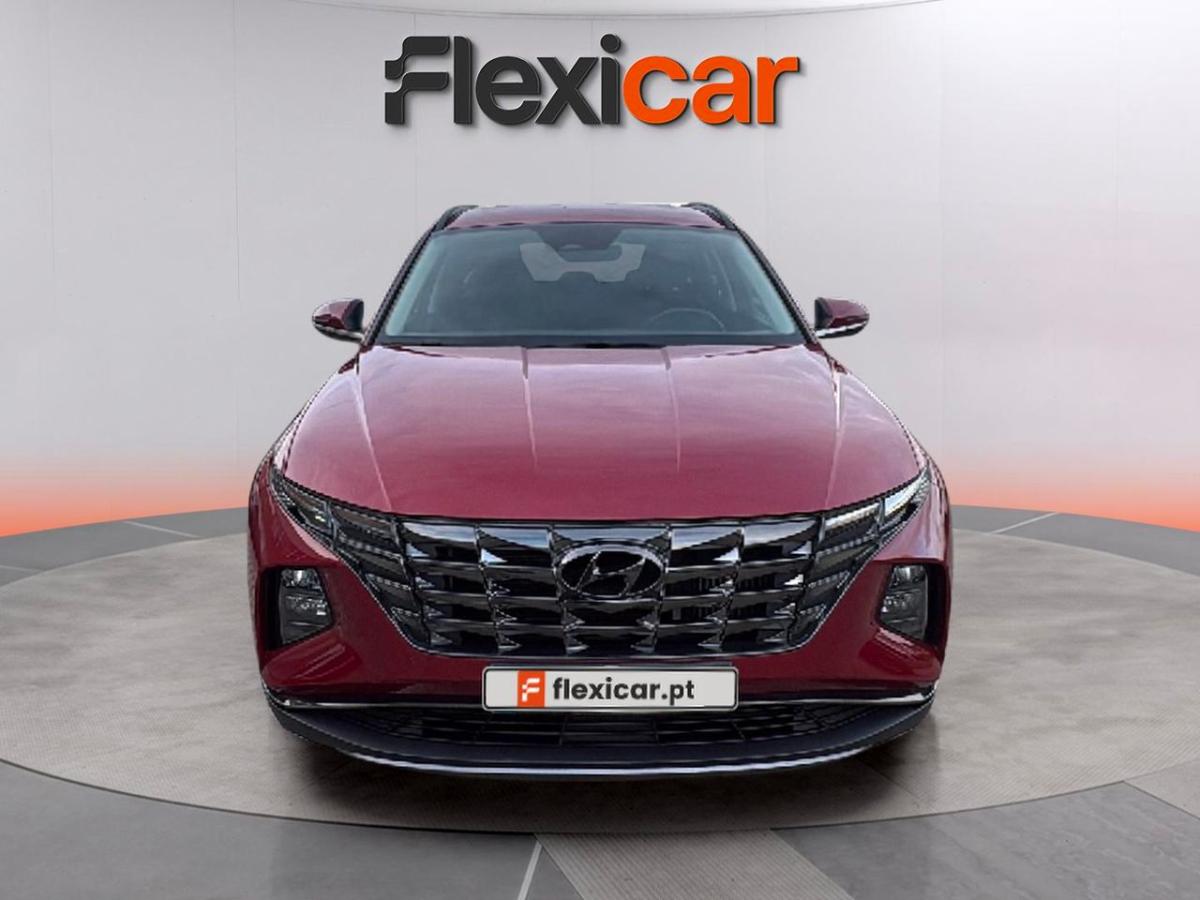 hyundai-tucson-2022-gasolina-1598cc