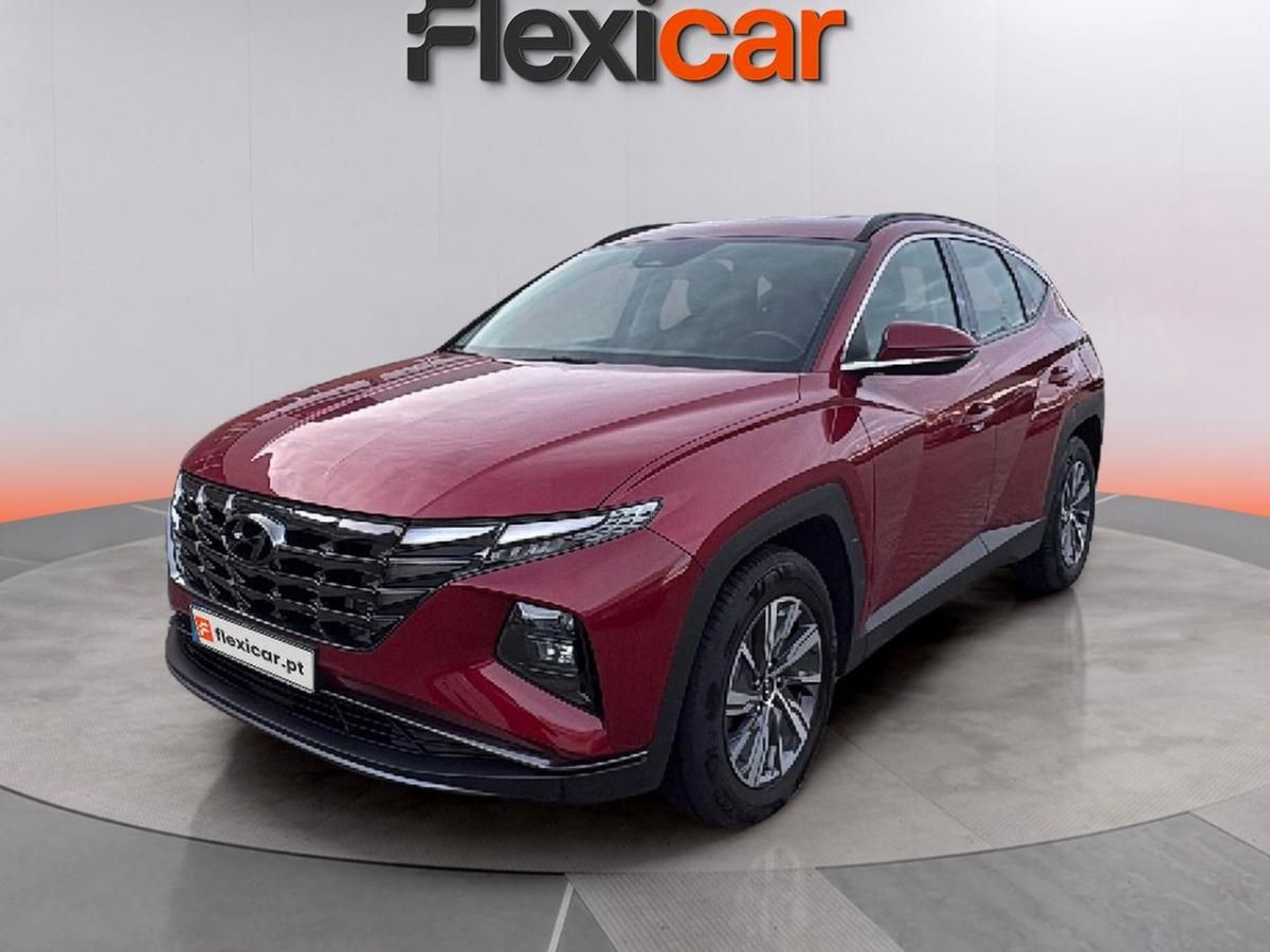 hyundai-tucson-2022-gasolina-1598cc