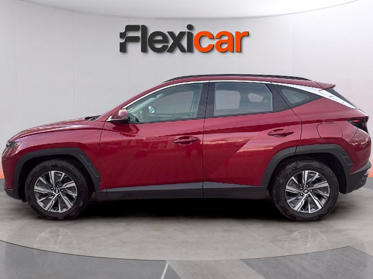 hyundai-tucson-2022-gasolina-1598cc