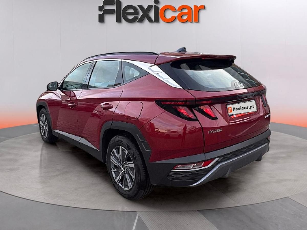 hyundai-tucson-2022-gasolina-1598cc