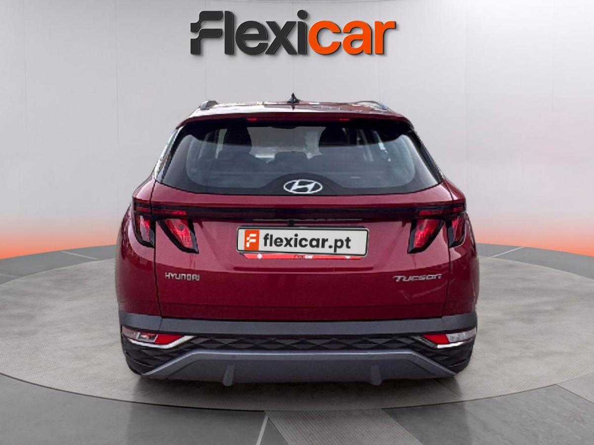 hyundai-tucson-2022-gasolina-1598cc
