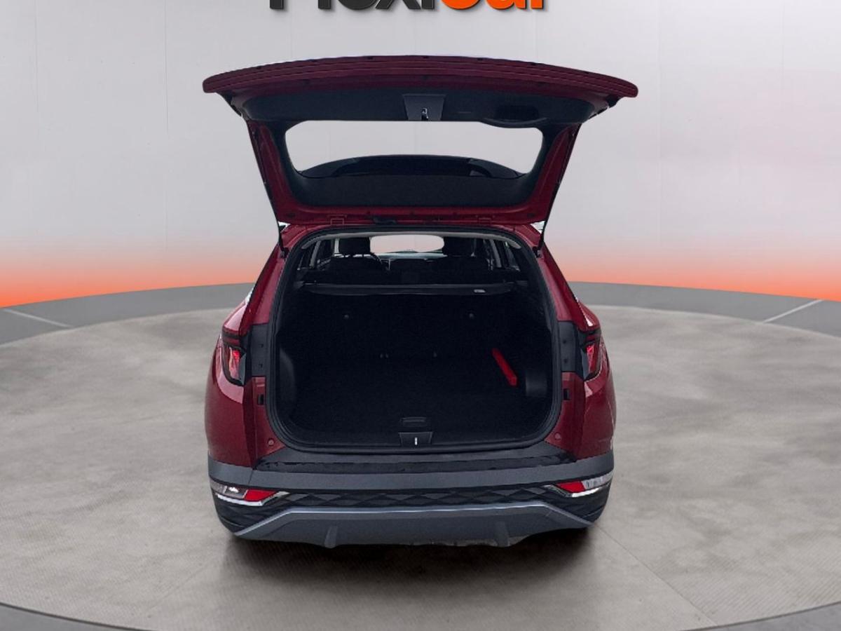 hyundai-tucson-2022-gasolina-1598cc