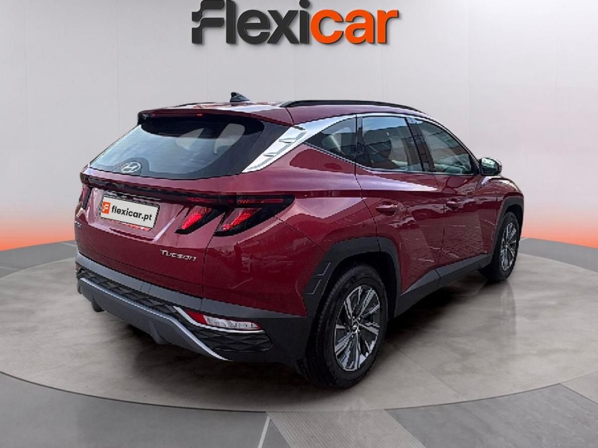hyundai-tucson-2022-gasolina-1598cc