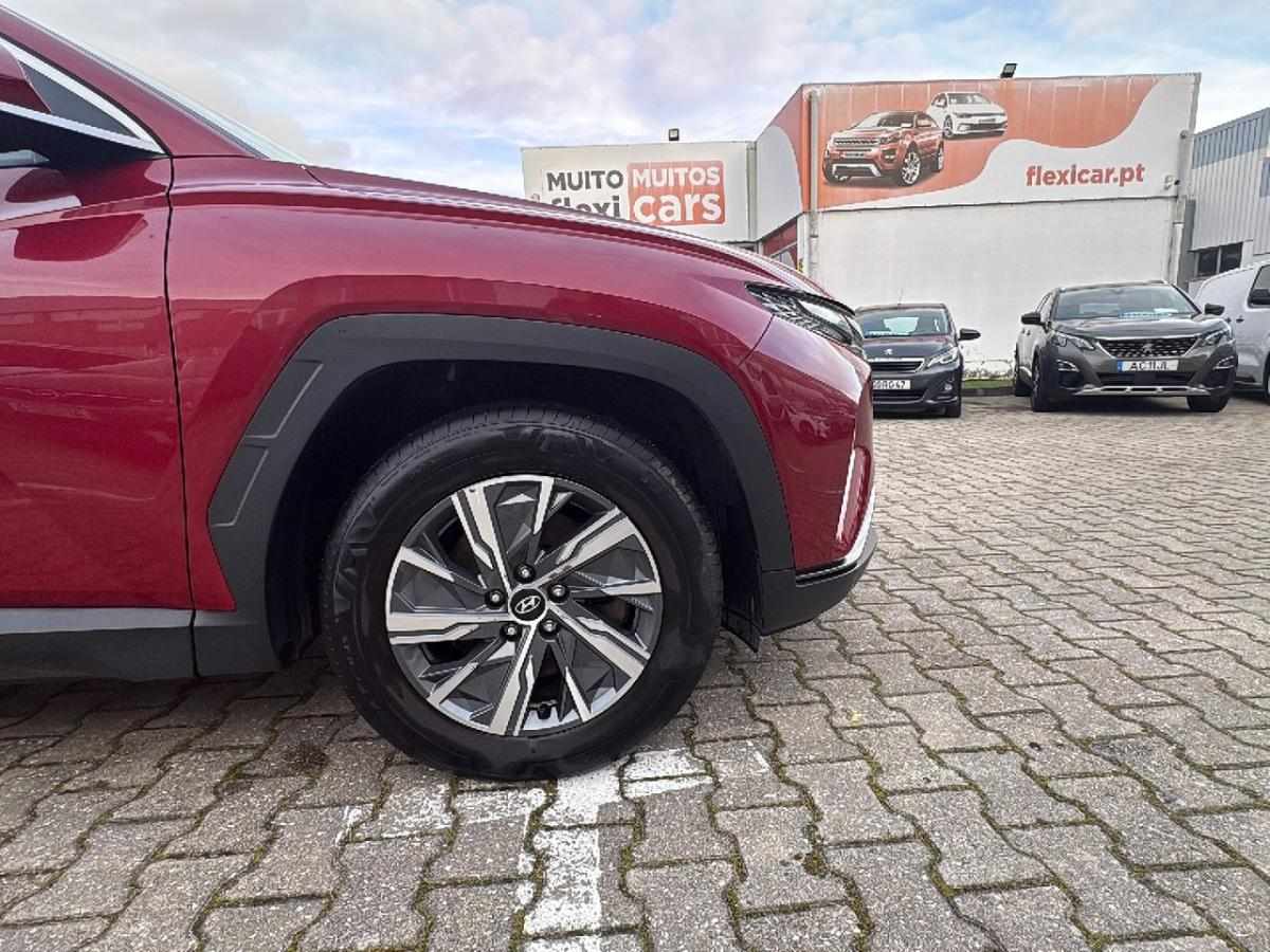 hyundai-tucson-2022-gasolina-1598cc