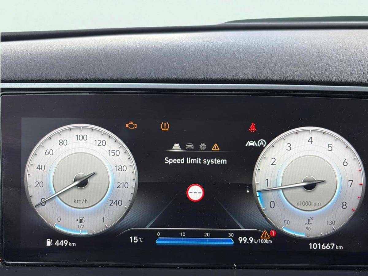 hyundai-tucson-2022-gasolina-1598cc