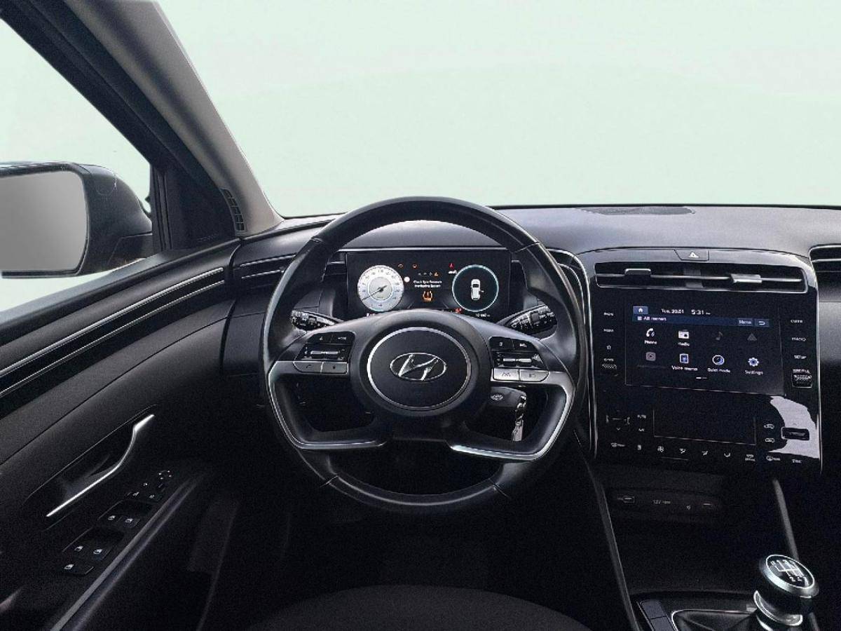 hyundai-tucson-2022-gasolina-1598cc
