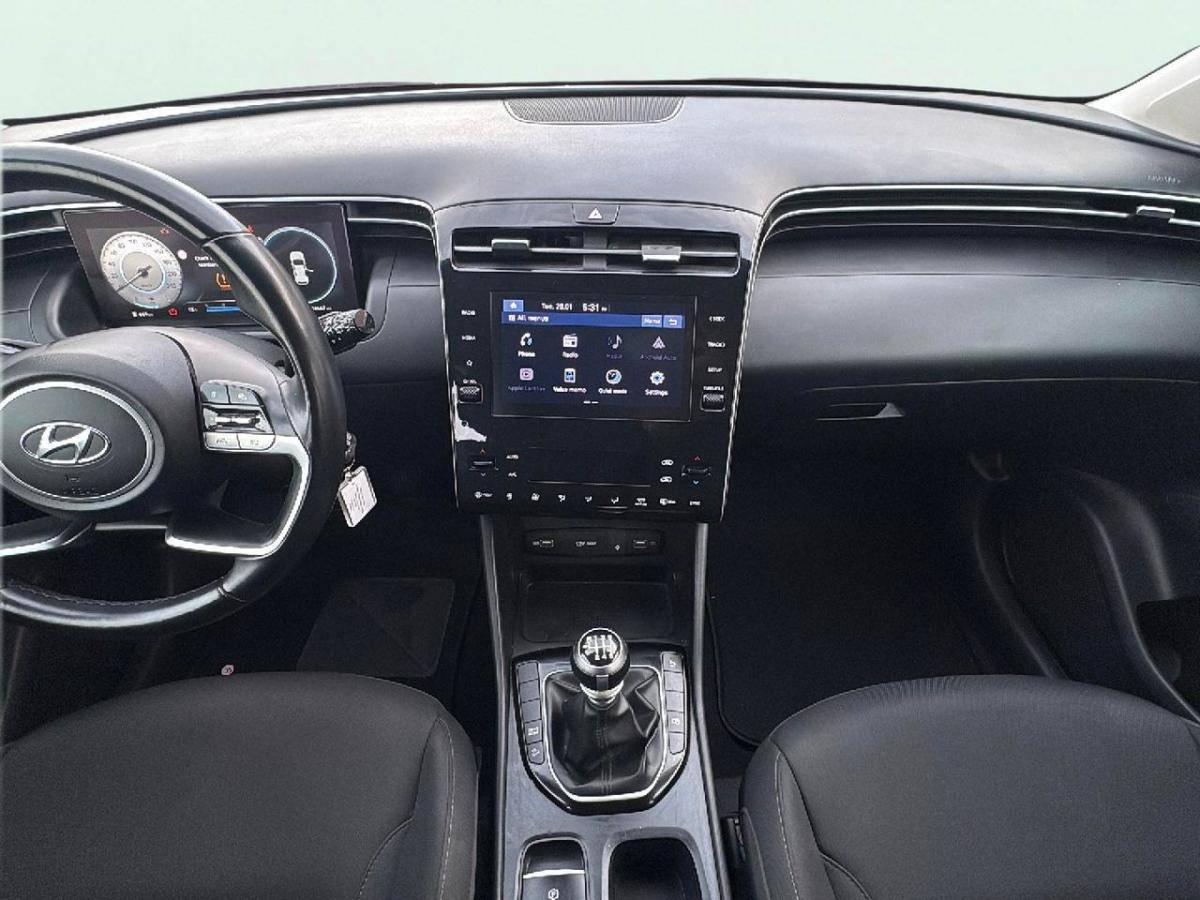 hyundai-tucson-2022-gasolina-1598cc