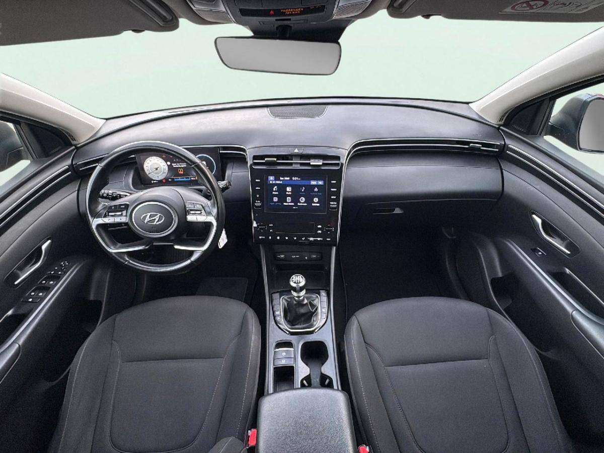 hyundai-tucson-2022-gasolina-1598cc